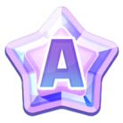 Aクラス