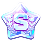 Sクラス